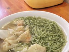 -第一面(东湖西路店)