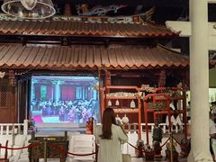 -中国闽台缘博物馆