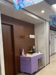 -杭州米兰柏羽医疗美容医院