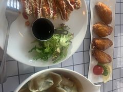 -LouisTime路易时光(蕴川路店)