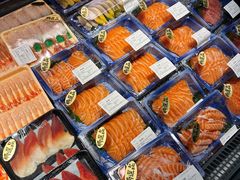 -Olé精品超市(前海壹方城店)