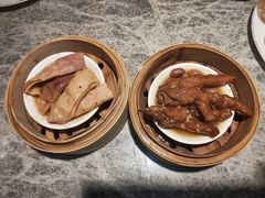 -悦秀·高级粤菜