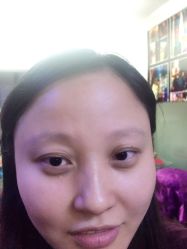 -尚玲纹绣纹眉特价店