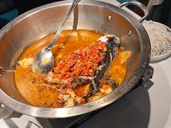 -印湘·剁椒鱼头(安宁庄店)