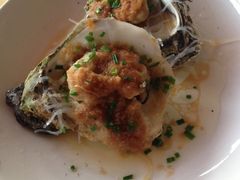 启东小海鲜-启东小海鲜(庄先湾路1号店)