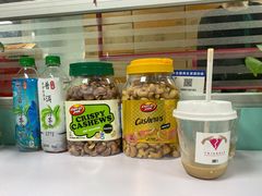 -沃尔玛购物广场(中山店)