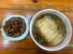 -陆振兴(东环店)