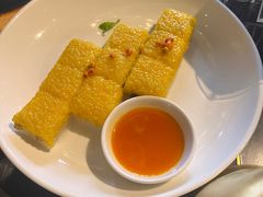 -鼓楼东街老火锅(鼓楼店)