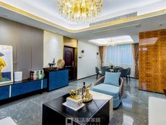 -京东家装(福州总店)