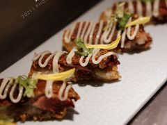 -桂满陇-锦绣江南(万象城店)
