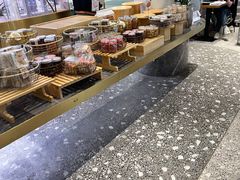 -夏佐CHASEL(横店康庄路店)
