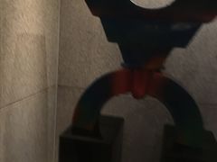 -丁山花园酒店-明园餐厅