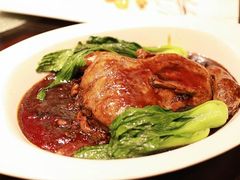 -上海小南国(正大店)