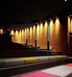 点击看大图 -小鸡哆哆故事屋·儿童乐园(嘉里城店)