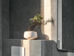 -翼森原创设计·全案实景落地