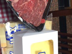 -盒马X会员店(上海森兰商都店)