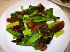-东国海鲜火锅城(氹仔店)