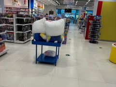 -TOYSRUS玩具反斗城(武汉荟聚中心店)