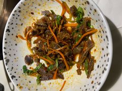 -喃喃椰·糟粕醋·椰子鸡火锅(七堡花园店)