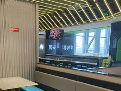 -蛙喔牛蛙(椒江青悦城店)