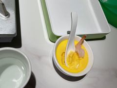 -晋家门·苏皖家常菜(江北龙湖天街店)