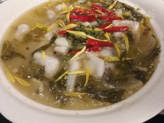 -小资太太餐厅(南岗区店)