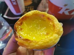 -肯德基(蓝桥店)