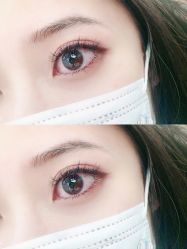 -睫乐园•睫公馆•美睫美甲沙龙