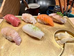 -鮨·玄海
