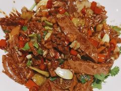 -小湘旺臭鳜鱼·新湘菜(马连道路店)
