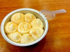 -7cake榴莲千层蛋糕(松江店)