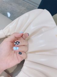 -伊奈尔美甲美睫