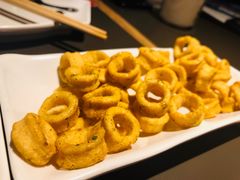-川成元·麻辣香锅(凯德MALL西直门店)