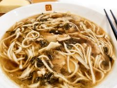 -知味观(翡翠城店)