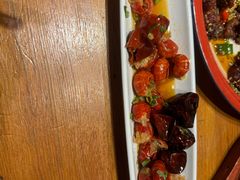 -大叹号啤酒屋·延边料理(建工店)