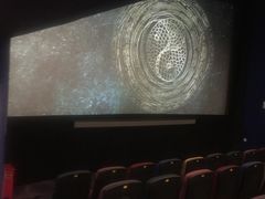 -UME影城(西城广场店)