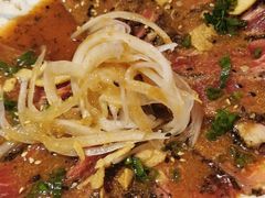 -稻前Taoki(方圆荟店)