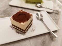 -必胜客(城西银泰店)