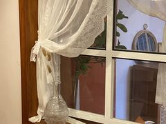 -LuluCake·路鹿蛋糕