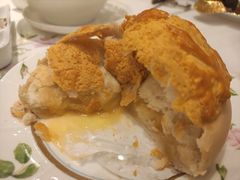 -翠园(北京王府中环店)