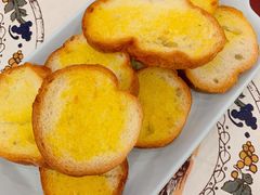 -西单元牛排馆(长安大学城店)