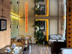 -桥边小楼·手工云南菜·丽江地标美食