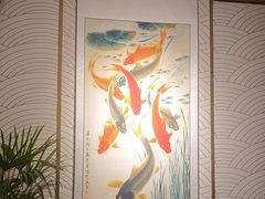 -大鸭梨烤鸭·北京菜(南小街/南苑店)