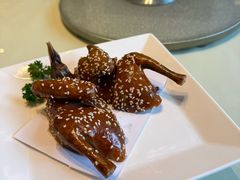 -利苑(环贸iapm店)