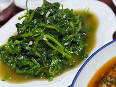 -邱二餐馆