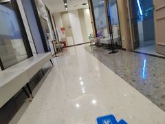 -柏乐口腔(南宁总院)