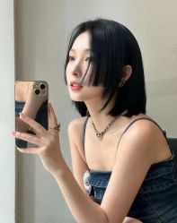 -Kraemer Paris苏豪路易士·嘉玛发廊