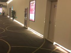 -嘉华国际影城(学清路店)
