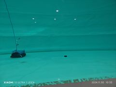 -上海潜殿潜水中心