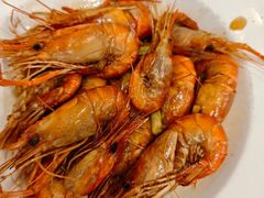 -阿毛饭店·宁波老字号(儿童公园旗舰店)